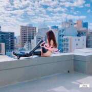 ヒメ日記 2025/09/30 10:35 投稿 にこ 熟女家 ミナミエリア店