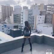 ヒメ日記 2025/10/12 10:05 投稿 にこ 熟女家 ミナミエリア店