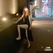 ヒメ日記 2025/10/16 10:00 投稿 にこ 熟女家 ミナミエリア店