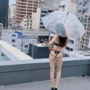 ヒメ日記 2025/10/22 10:17 投稿 にこ 熟女家 ミナミエリア店