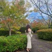 ヒメ日記 2025/10/27 19:42 投稿 にこ 熟女家 ミナミエリア店