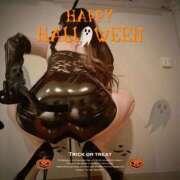 ヒメ日記 2025/10/29 23:05 投稿 にこ 熟女家 ミナミエリア店