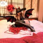 ヒメ日記 2025/10/31 14:35 投稿 にこ 熟女家 ミナミエリア店