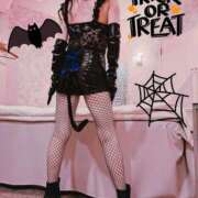 ヒメ日記 2025/11/01 00:05 投稿 にこ 熟女家 ミナミエリア店