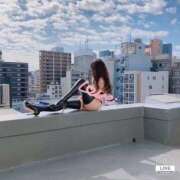 ヒメ日記 2025/11/02 09:54 投稿 にこ 熟女家 ミナミエリア店