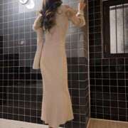 ヒメ日記 2025/11/04 11:18 投稿 にこ 熟女家 ミナミエリア店