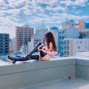 ヒメ日記 2025/11/15 10:20 投稿 にこ 熟女家 ミナミエリア店