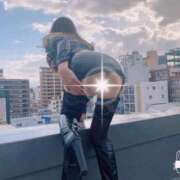 ヒメ日記 2025/11/16 10:10 投稿 にこ 熟女家 ミナミエリア店