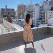 ヒメ日記 2025/11/23 23:15 投稿 にこ 熟女家 ミナミエリア店