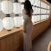 ヒメ日記 2025/11/25 00:45 投稿 にこ 熟女家 ミナミエリア店