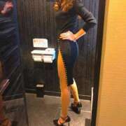 ヒメ日記 2025/11/28 13:20 投稿 にこ 熟女家 ミナミエリア店