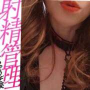 ヒメ日記 2025/12/17 10:15 投稿 にこ 熟女家 ミナミエリア店