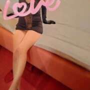 ヒメ日記 2025/12/29 09:45 投稿 にこ 熟女家 ミナミエリア店