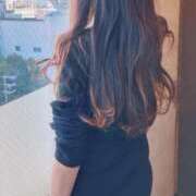 にこ 12/29のありがと🩷 熟女家 ミナミエリア店