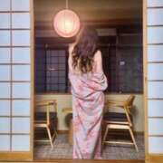 ヒメ日記 2026/01/05 18:25 投稿 にこ 熟女家 ミナミエリア店