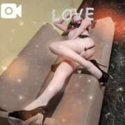 ヒメ日記 2026/01/07 10:29 投稿 にこ 熟女家 ミナミエリア店