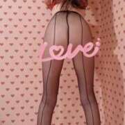 ヒメ日記 2026/01/08 09:45 投稿 にこ 熟女家 ミナミエリア店