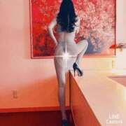 にこ 1/12のありがと🩷 熟女家 ミナミエリア店