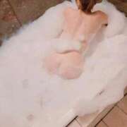 ヒメ日記 2026/02/03 22:55 投稿 にこ 熟女家 ミナミエリア店