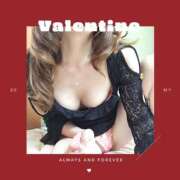 ヒメ日記 2026/02/15 01:35 投稿 にこ 熟女家 ミナミエリア店