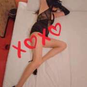 ヒメ日記 2026/02/15 23:25 投稿 にこ 熟女家 ミナミエリア店