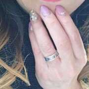 ヒメ日記 2026/02/18 00:25 投稿 にこ 熟女家 ミナミエリア店