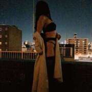 ヒメ日記 2026/02/20 00:05 投稿 にこ 熟女家 ミナミエリア店