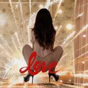 ヒメ日記 2026/02/23 00:05 投稿 にこ 熟女家 ミナミエリア店