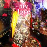 ヒメ日記 2026/03/02 20:05 投稿 にこ 熟女家 ミナミエリア店