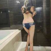 ヒメ日記 2026/03/14 09:47 投稿 にこ 熟女家 ミナミエリア店