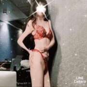 ヒメ日記 2026/03/18 07:45 投稿 にこ 熟女家 ミナミエリア店