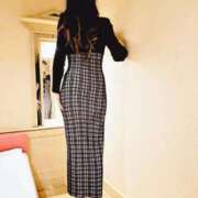 ヒメ日記 2026/03/20 08:25 投稿 にこ 熟女家 ミナミエリア店