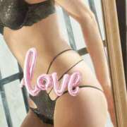 ヒメ日記 2026/03/21 22:35 投稿 にこ 熟女家 ミナミエリア店