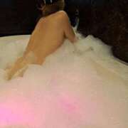 ヒメ日記 2026/03/23 13:09 投稿 にこ 熟女家 ミナミエリア店