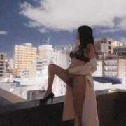 ヒメ日記 2026/03/23 20:05 投稿 にこ 熟女家 ミナミエリア店