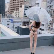 ヒメ日記 2026/03/25 23:05 投稿 にこ 熟女家 ミナミエリア店