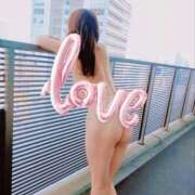 ヒメ日記 2026/03/28 10:27 投稿 にこ 熟女家 ミナミエリア店