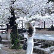 ヒメ日記 2026/04/05 10:02 投稿 にこ 熟女家 ミナミエリア店