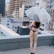 ヒメ日記 2026/04/15 23:45 投稿 にこ 熟女家 ミナミエリア店