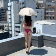 ヒメ日記 2026/04/28 10:15 投稿 にこ 熟女家 ミナミエリア店