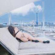 ヒメ日記 2026/05/05 10:15 投稿 にこ 熟女家 ミナミエリア店