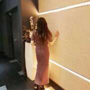 ヒメ日記 2026/05/24 23:55 投稿 にこ 熟女家 ミナミエリア店
