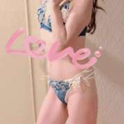 ヒメ日記 2026/05/31 00:36 投稿 にこ 熟女家 ミナミエリア店
