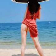 ヒメ日記 2026/07/17 09:55 投稿 にこ 熟女家 ミナミエリア店