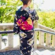 ヒメ日記 2026/08/31 11:05 投稿 にこ 熟女家 ミナミエリア店