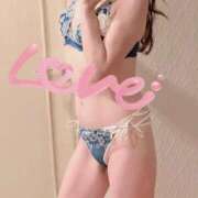ヒメ日記 2026/09/06 10:01 投稿 にこ 熟女家 ミナミエリア店