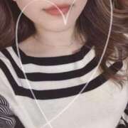 ヒメ日記 2025/03/25 22:17 投稿 ゆうか ☆エロかわいい☆ 飯塚店