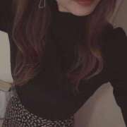 ヒメ日記 2025/04/01 23:18 投稿 ゆうか ☆エロかわいい☆ 飯塚店