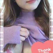 ヒメ日記 2025/04/22 22:53 投稿 ゆうか ☆エロかわいい☆ 飯塚店