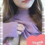 ヒメ日記 2025/05/20 20:45 投稿 ゆうか ☆エロかわいい☆ 飯塚店